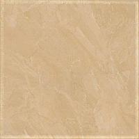 Versace Vanitas oro 50x50 см Напольная плитка