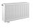 Buderus Logatrend VK-Profil 30 500 400