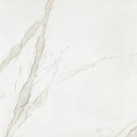 Romario Ceramics Supreme Carla White 90x90 Напольная плитка
