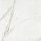 Romario Ceramics Supreme Carla White 90x90 Напольная плитка