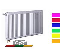 Kermi Therm x2 FTV 22 высота 300 мм