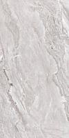 ITC Polar Ash 60x120 Напольная плитка