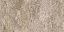 Rex, Ardoise Ecru Matte 40x80 напольная плитка
