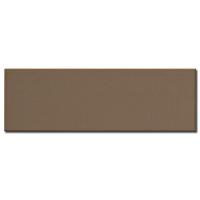 Vallelunga Lirica Tortora 10x30 настенная плитка