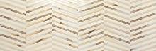 Benadresa Newbury Graz Newbury Slim 30x90 см Напольная плитка