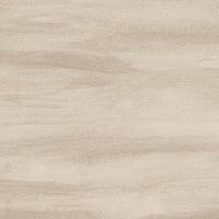 Benadresa Lincoln Taupe 60x60 см Напольная плитка