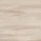 Benadresa Lincoln Taupe 60x60 см Напольная плитка