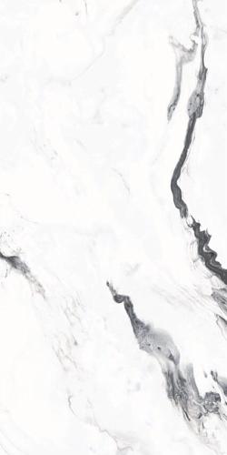 Decovita Marble Royal Full Lappato 80x160 см Напольная плитка