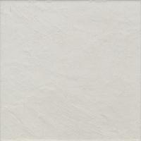 Aparici Gatsby  White 20x20 см Настенная плитка