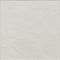 Aparici Gatsby  White 20x20 см Настенная плитка