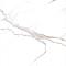 Decovita Calacatta Bronz Sugar Effect 60x60 см Напольная плитка