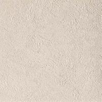 Gardenia Orchidea Absolute Stone bianco 60x60 см Напольная плитка