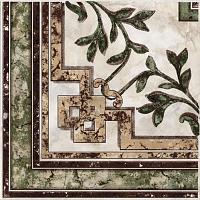 Europa Ceramica, Altamira, Corner Esquina Roma Gris Угол 22,5х22,5 20шт