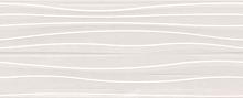 Novogres Takeshi Akira Decor Blanco 30x70 настенная плитка
