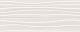 Novogres Takeshi Akira Decor Blanco 30x70 настенная плитка