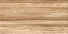Novogres Nobu Aruba Decor Roble 35x70 настенная плитка
