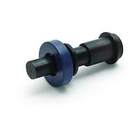 Расширительная насадка РЕХАУ H1/H2,E2,A3 A-light2 для труб 40х5,5 арт. 12446111001