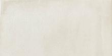 Caesar One Gesso Ret 30x60 см Напольная плитка