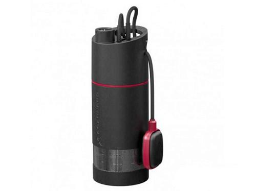 Grundfos SB 3-45 A Погружной насос