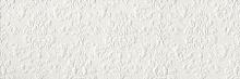 Impronta Stone Plan Wall Jacquard Bianco 32x96,2 см Настенная плитка