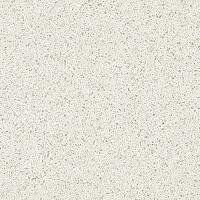 Caesar Autore Trevi Rt 60x60 см Напольная плитка