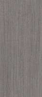 Naxos Soft 85250 Pepper 26x60,5 см настенная плитка