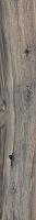 La Fabbrica Kauri Fiordland Nat Rett 20x120 см Напольная плитка 