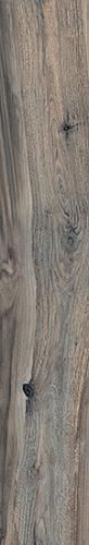 La Fabbrica Kauri Fiordland Nat Rett 20x120 см Напольная плитка 
