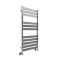 Terminus Латте П11 500x1000 Водяной полотенцесушитель