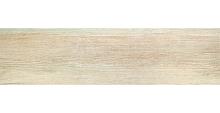 Ariana Larix Fieno Rett. 20x80 см Напольная плитка