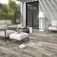 Hardwood, Oset