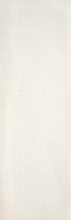 STN Ceramica BR Jazz Beige 33,3x100 см Настенная плитка