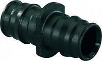 Соединители Uponor Q&E PPSU