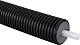 Труба Uponor Aqua Single 32x4,4/140 PN10 для горячего водоснабжения 1018118
