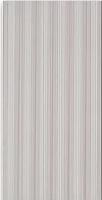 La Faenza, Vendome 36P1 30x60 настенная плитка