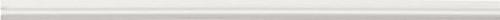 Brennero Vestali Bacchetta Perla Listello 2x50