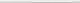 Brennero Vestali Bacchetta Perla Listello 2x50