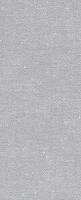 Azteca Juliette R75 Gris 31x75 Настенная плитка