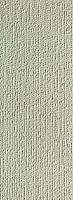 Fap Ceramiche Color Now Dot Tortora 30,5x91,5 Настенная плитка