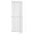 Arbiola Liner V 1500-36-09 секции цветной вертикальный радиатор c нижним подключением