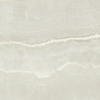 Benadresa Oxy Pearl 44,7x44,7 см Напольная плитка