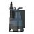 Unipump ARTVORT Q400B Дренажный насос