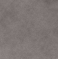 Saloni Pobles Grafito 18,5x18,5 напольная плитка