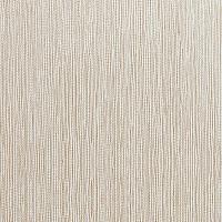 El Molino Venecia Beige 33,3x33,3 см Напольная плитка