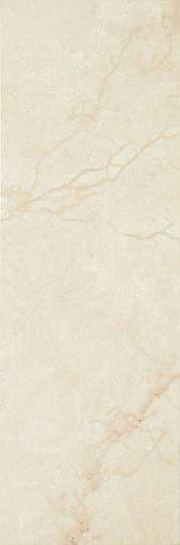 Aparici Lineage Ivory 20x59.2 настенная плитка