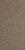 Grespania Coverlam Limestone Marron 500x1000 напольная плитка