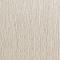 El Molino Venecia Beige 33,3x33,3 см Напольная плитка