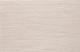 Colorker Touch Crema 25x40 настенная плитка