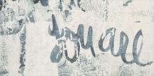 Ariana Portland Decoro Graphics Writer mix 2 30x60 см Декор