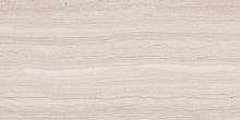 Ceracasa Ceramica Solei Pulido Crema 49,1 x98,2 см Напольная плитка